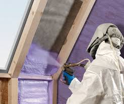 Best Batt and Roll Insulation  in Rollingwood, CA